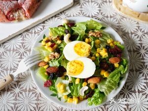 Quanxing Ju Restaurant (Xincheng Apartment Store)