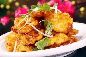 Beidahuang Pan Shucheng Northeastern Cuisine (Branch One)