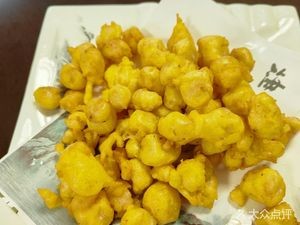 Weilun Culinary Workshop