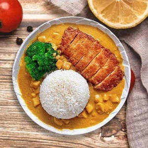 Da Fu Coffee (Hongcheng Xintiandi Branch)