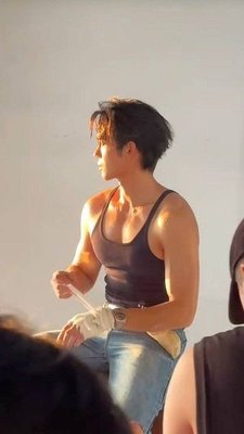 Yizhenxuan New Hainan Chicken Rice (Weilun Plaza Branch)