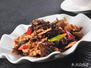 Northwest Beef Noodles (Hainan Road Branch)