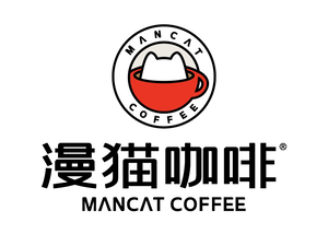 MANCAT漫猫 Coffee (Qingdao Happy Bay Branch)