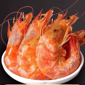 Tongyang Dry Seafood & Delicacies (Zhuhai 2nd Branch)
