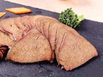 Huangdao Flame Beef Soup Shop