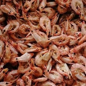 Xinliyuan Seafood Delicacies