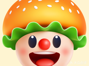 Pleasure Burger & Fried Chicken (Haiwang Road Store)