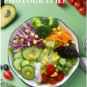 Youjia Light Meal (Haitang Bay Store)