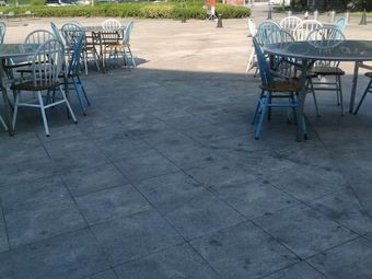 Benny's Yimeng Mountain Stir-Fried Chicken