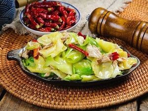 Northeast Fish Pot (Tieshan Road Branch)