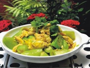 Chengjian Delicious Restaurant