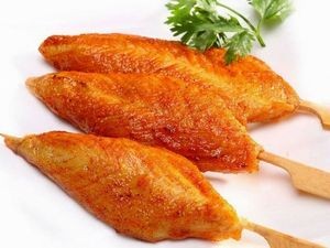 Hongli Jingjian Pancake (Yinshengtai Xinghe Cheng Phase 4 Store)