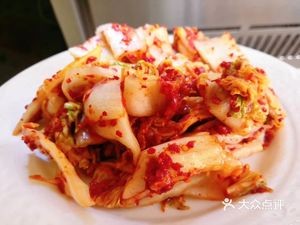 Four Seasons All-Year Food (Silver Peak Phase 2 Branch)