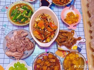 Chuan Xiao Wei Duck Neck