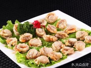 Xipenglai Home-style Restaurant (Tianyi Pan Cheng Zijing Jiayuan Phase 2 Branch)