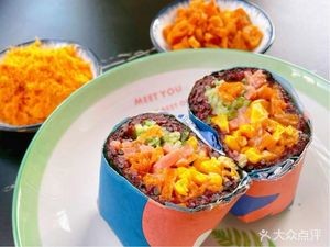 Mituantuan Rice Balls (Yinshengtai Star River City Branch)