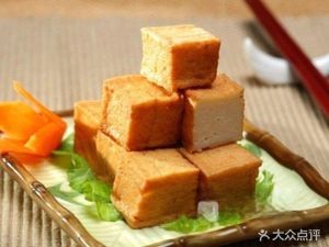 Xinxiangyuan Yunnan Crossing-the-bridge Rice Noodles (Yinzhu Second Road Branch)