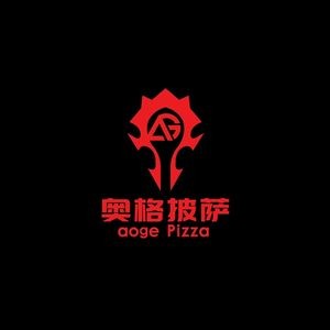 Oggi Pizza (Xihai'an Yinshengtai Star River City Branch)