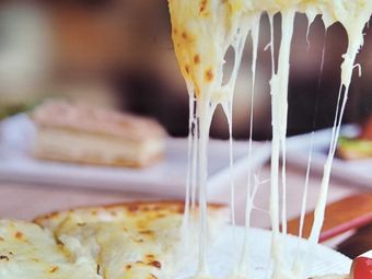 Xiaozhuzhu Pizza (Yinshengtai Star River City Branch)