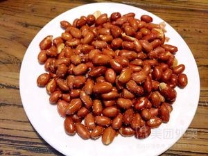 Song Lao'er Zhucheng Roast Pork