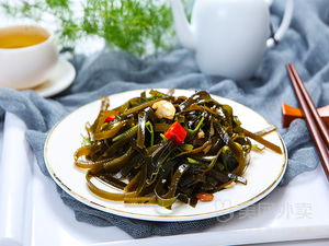 Sui Xiang Eight Treasure Porridge (Yinzhu Branch)