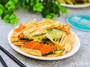 All Beef Noodles (Yinzhu Store)