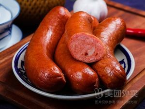 Jixi Daoxiao Noodles (Yinshengtai Xinghecheng Store)