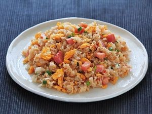Anhui Beef Noodles with Offal (Taifabencheng Branch)