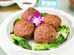 Yugu Xiang Pork Rib Rice (Yinzhu Store)