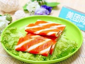 Baiwei Xiang Pork Rib Rice and Braised Chicken Rice (Yinshengtai Xinghecheng Phase 3 Store)