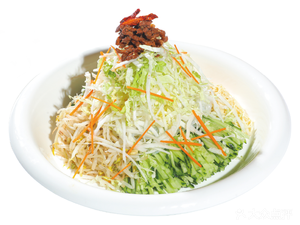 Rujia Tofu Pudding (Yinshengtai Xinghecheng Phase 2 Store)