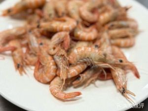 Ke Man Duo Farmhouse Banquet Iron Pot Stew