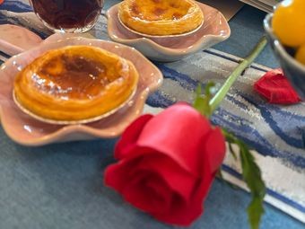 Jian Yi Mian Happy Courtyard