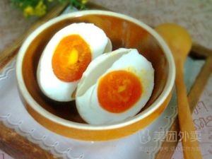 Zhou Ji Huainan Beef Soup (Huanghai College Store)