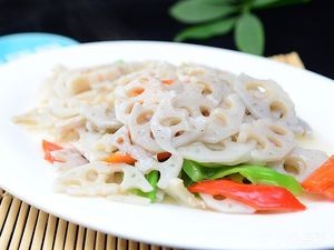 Xianghe Pie (North Gate Store)