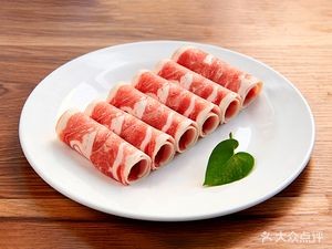 Huaxi Rice Noodles (Huanghai College Store)