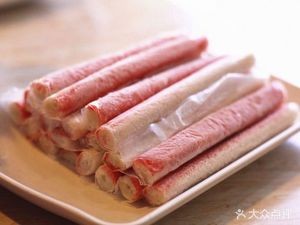 Gan Guo Xian Sheng (Linghai Road Store)