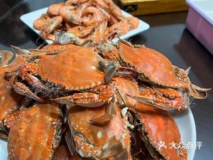 Taqiao Zeyu Whole Lamb & Barbecue