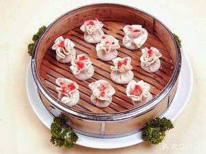 Old Ji's Spare Ribs Rice (Bai Shu Shu Community Store)