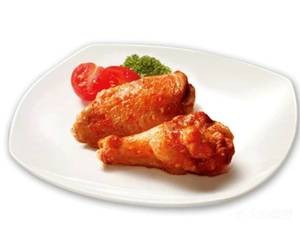 Da Shi Xiong Pork Skewers (Huanghai College Branch)