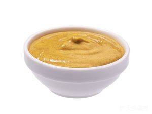 Li Xiaopang Grocery Store Authentic Pingdu Roasted Chicken (Zhushan Wenyuan North Area Branch)