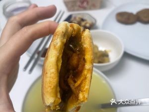 One Bowl Seven Days (Sunac Mansion Branch)