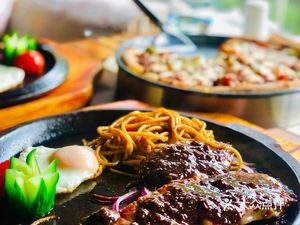 Laiya Coffee (Lanzhou East Road Store)