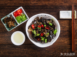 Zhang Daxueshi Chinese Beef Soup (Zhengzhou East Road Branch)