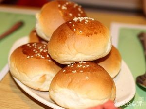 Pineapple Western Restaurant (Zhengzhou East Road Branch)