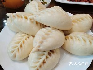 Xiyings Tianxia Grand Hotel