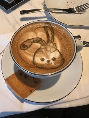 Haitian Hotel (Henghui Road Branch)