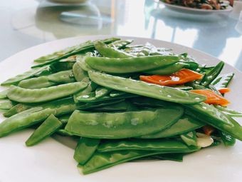 Xin Lian Xin Restaurant