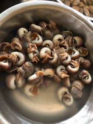 Yongtai Li Restaurant