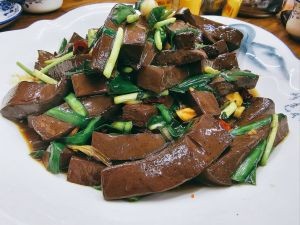 Shijiazhuang Grand Hotel